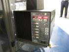 Used Thiele Series 50 Model IM Hair Care Cartoning and Case Packing Line