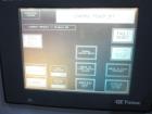 Used Thiele Series 50 Model IM Hair Care Cartoning and Case Packing Line