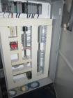 Used Thiele Series 50 Model IM Hair Care Cartoning and Case Packing Line