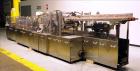 Used Thiele Series 60 Continuous Motion Cartoner