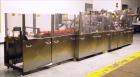 Used Thiele Series 60 Continuous Motion Cartoner
