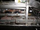 Used Thiele Series 60 Continuous Motion Cartoner