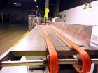 Used Thiele Series 60 Continuous Motion Cartoner