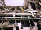 Used Thiele Series 60 Continuous Motion Cartoner
