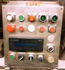 Used Thiele Series 60 Continuous Motion Cartoner