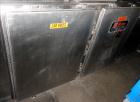 Used Thiele Series 60 Continuous Motion Cartoner