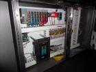 Used Thiele Series 60 Continuous Motion Cartoner