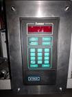 Used Thiele Series 60 Continuous Motion Cartoner