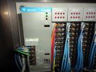 Used Thiele Series 60 Continuous Motion Cartoner