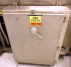 Used Thiele Series 60 Continuous Motion Cartoner