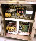 Used Thiele Series 60 Continuous Motion Cartoner