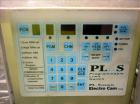 Used Thiele Series 60 Continuous Motion Cartoner