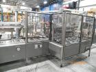 Used Tisma TC-600MFX Cartoner