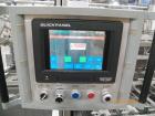 Used Tisma TC-600MFX Cartoner