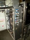 Used Tisma Automatic Horizontal Hot Glue Cartoner, Model TC-600M
