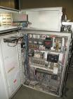Used Tisma Automatic Horizontal Hot Glue Cartoner, Model TC-600M
