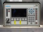 Used Uhlmann Model C 2205 Automatic Horizontal Tuck Cartoner