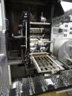 Used Uhlmann Model C 2205 Automatic Horizontal Tuck Cartoner