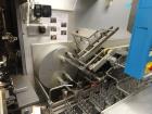 Used Uhlmann Model C 2205 Automatic Horizontal Tuck Cartoner