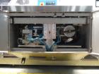 Used Uhlmann Model C 2205 Automatic Horizontal Tuck Cartoner
