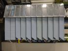 Used Uhlmann Model C 2205 Automatic Horizontal Tuck Cartoner