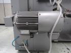 Used Uhlmann Model C 2205 Automatic Horizontal Tuck Cartoner