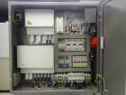 Used Uhlmann Model C 2205 Automatic Horizontal Tuck Cartoner