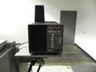 Used Uhlmann Model C2206 Automatic Horizontal Cartoner. Machine is capable of speeds up to 200 cartons per minute. Has 6