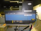 Used Uhlmann Model C2206 Automatic Horizontal Cartoner. Machine is capable of speeds up to 200 cartons per minute. Has 6