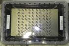 Used Uhlmann Model C2206 Automatic Horizontal Cartoner. Machine is capable of speeds up to 200 cartons per minute. Has 6