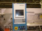 Used Uhlmann C2304 High Speed Blister Cartoner