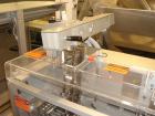 Used Uhlmann C2304 High Speed Blister Cartoner