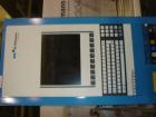 Used Uhlmann C2304 High Speed Blister Cartoner