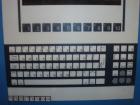 Used Uhlmann C2304 High Speed Blister Cartoner