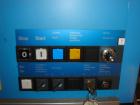 Used Uhlmann C2304 High Speed Blister Cartoner