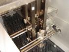 Used Uhlmann C2304 High Speed Blister Cartoner
