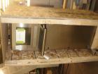 Used Uhlmann C2304 High Speed Blister Cartoner