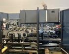 Used ZAC Automation Horizontal Cartoner – Automatic Tube Cartoning Machine with Allen Bradley Controls