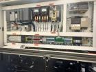 Used ZAC Automation Horizontal Cartoner – Automatic Tube Cartoning Machine with Allen Bradley Controls