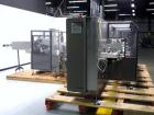 Used Z-Automation Model CH9-401 Pouch Stacker Horizontal Cartoner with Hot Melt