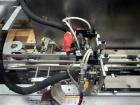 Used Z-Automation Model CH9-401 Pouch Stacker Horizontal Cartoner with Hot Melt