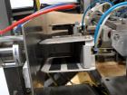 Used Z-Automation Model CH9-401 Pouch Stacker Horizontal Cartoner with Hot Melt