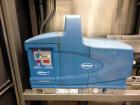 Used Z-Automation Model CH9-401 Pouch Stacker Horizontal Cartoner with Hot Melt