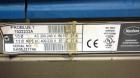 Used Z-Automation Model CH9-401 Pouch Stacker Horizontal Cartoner with Hot Melt