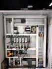 Used Z-Automation Model CH9-401 Pouch Stacker Horizontal Cartoner with Hot Melt