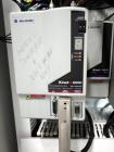 Used Z-Automation Model CH9-401 Pouch Stacker Horizontal Cartoner with Hot Melt