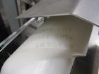 Used Z-Automation ZAC CH 7.5 2500 Automatic Horizontal Glue Cartoner with Bottle Loader
