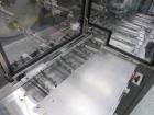 Used Z-Automation ZAC CH 7.5 2500 Automatic Horizontal Glue Cartoner with Bottle Loader