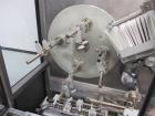 Used Z-Automation ZAC CH 7.5 2500 Automatic Horizontal Glue Cartoner with Bottle Loader