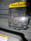 Used Z-Automation ZAC CH 7.5 2500 Automatic Horizontal Glue Cartoner with Bottle Loader
